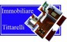 Logo Agenzia