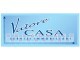 Logo Agenzia