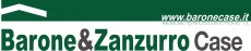 Logo Agenzia