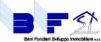 Logo Agenzia