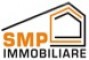 Logo Agenzia