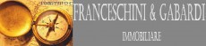 Logo Agenzia