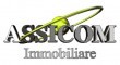 Logo Agenzia