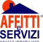 Logo Agenzia