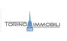 Logo Agenzia