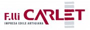 Logo Agenzia