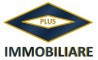 Logo Agenzia