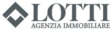 Logo Agenzia