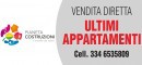 Logo Agenzia