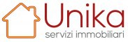 Unika Servizi Immobiliari