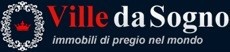 Logo Agenzia