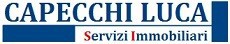 Logo Agenzia