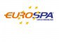 Logo Agenzia