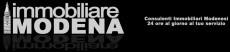 Logo Agenzia