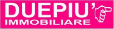 Logo Agenzia