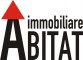 Logo Agenzia