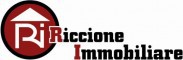 Logo Agenzia