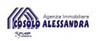 Logo Agenzia