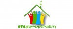 Logo Agenzia