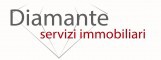 AGENZIA DIAMANTE