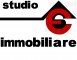 Logo Agenzia