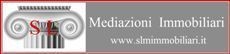 Logo Agenzia