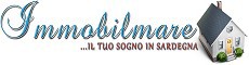 Logo Agenzia