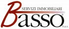 Logo Agenzia