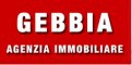 Logo Agenzia