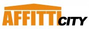 Logo Agenzia
