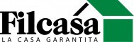 Logo Agenzia