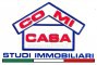 Logo Agenzia