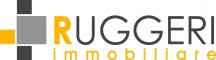 Logo Agenzia
