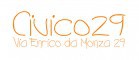 Logo Agenzia