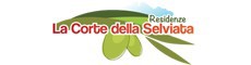 Logo Agenzia