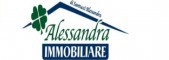 immobiliare-Alessandra