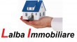 Logo Agenzia