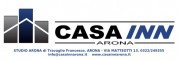 Logo Agenzia