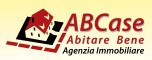 Logo Agenzia