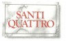 Santiquattro Immobiliare Elisa Scio