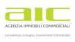 Logo Agenzia