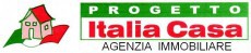 Logo Agenzia