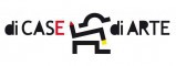 Logo Agenzia