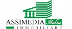 Assimedia Italia Immobiliare