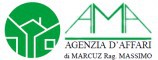 Logo Agenzia