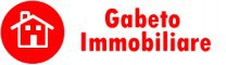 Logo Agenzia