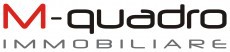 Logo Agenzia