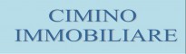 Logo Agenzia