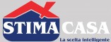Logo Agenzia