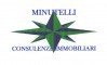 Minutelli Consulenze Immobiliari  di Federica Minu